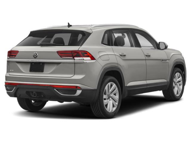 volkswagen atlas cross sport 2023 1V2JE2CAXPC215169 image volkswagen atlas cross sport 2023 1V2JE2CAXPC215169 image